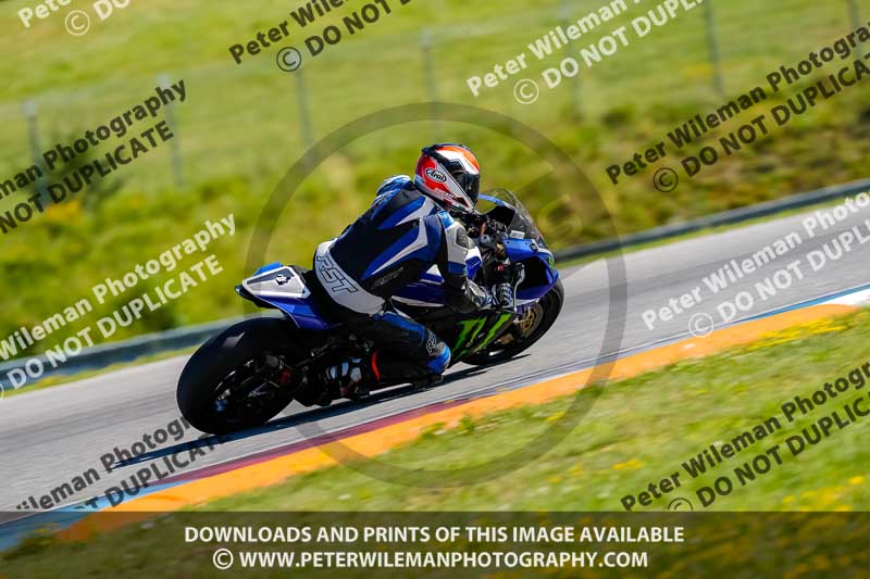 Brno;event digital images;motorbikes;no limits;peter wileman photography;trackday;trackday digital images